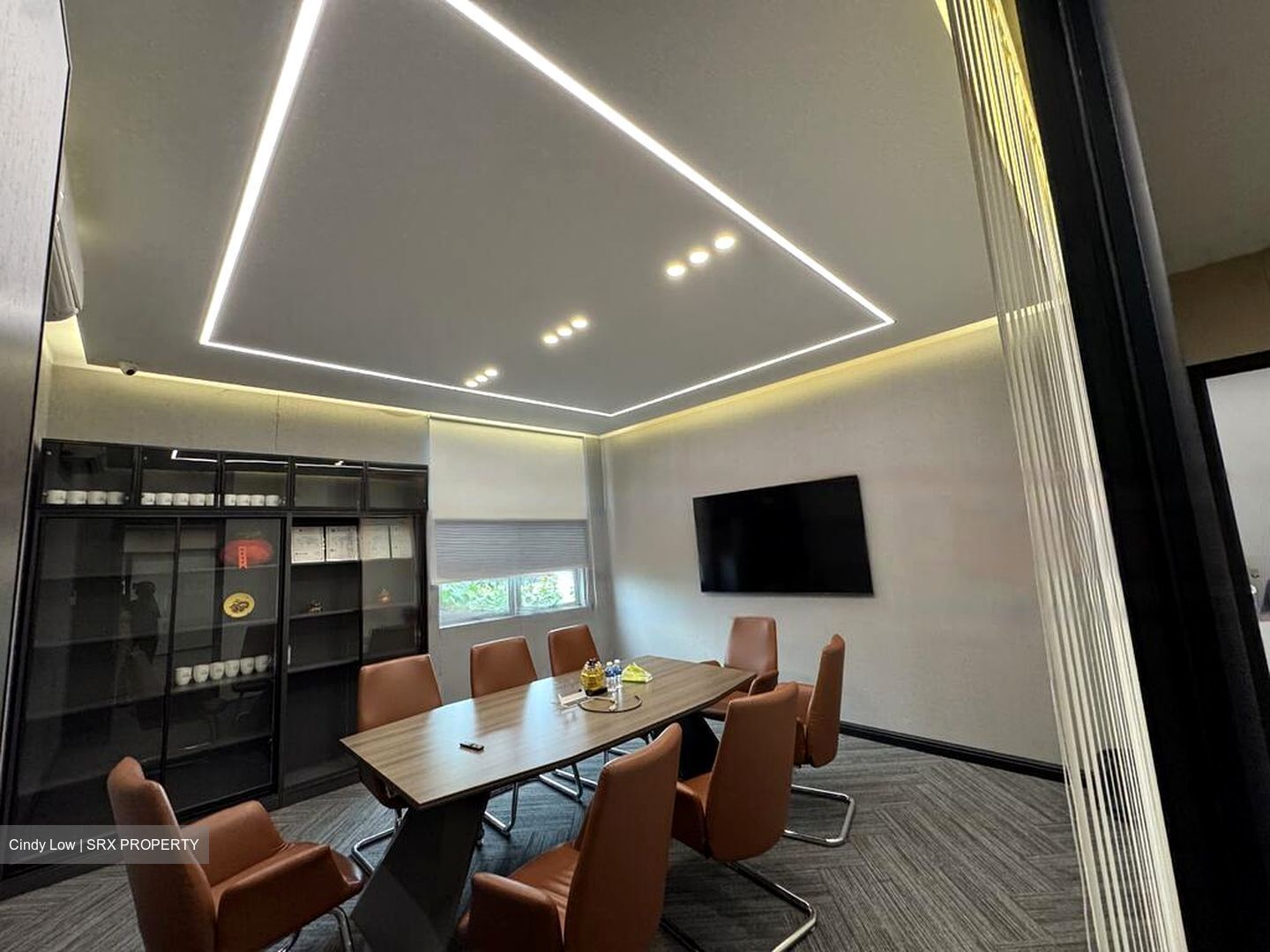 Ubi Road 3 (D14), Factory #476909161